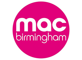 mac
